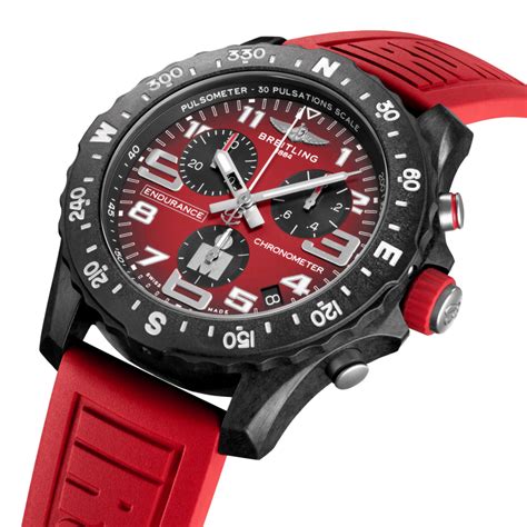 breitling watches ironman|breitling ironman watch for sale.